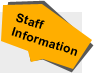 Staff Information